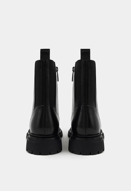 Ботинки Mario Berlucci Ботинки Mario Berlucci