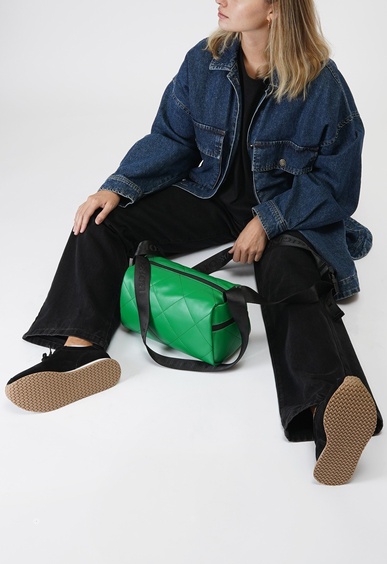 Сумки Mario Berlucci Сумки Mario Berlucci