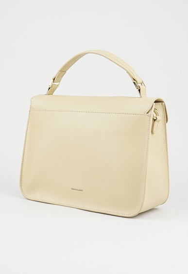 Сумки Mario Berlucci Сумки Mario Berlucci