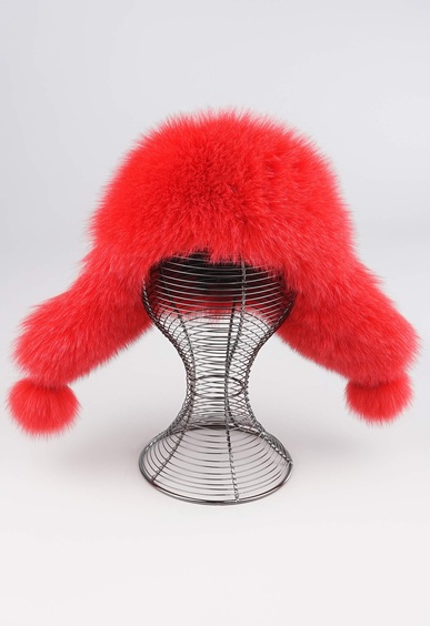 Платки --- Платки ---