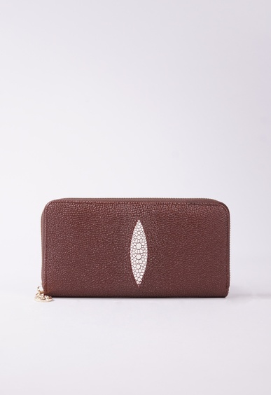 Кошельки Mario Berlucci Кошельки Mario Berlucci