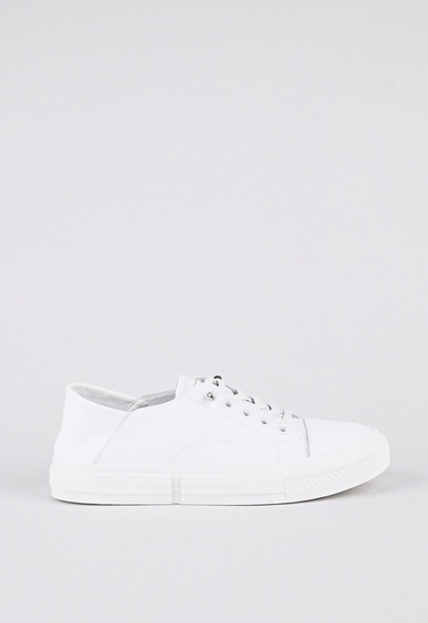 Кеды Mario Berlucci Кеды Mario Berlucci