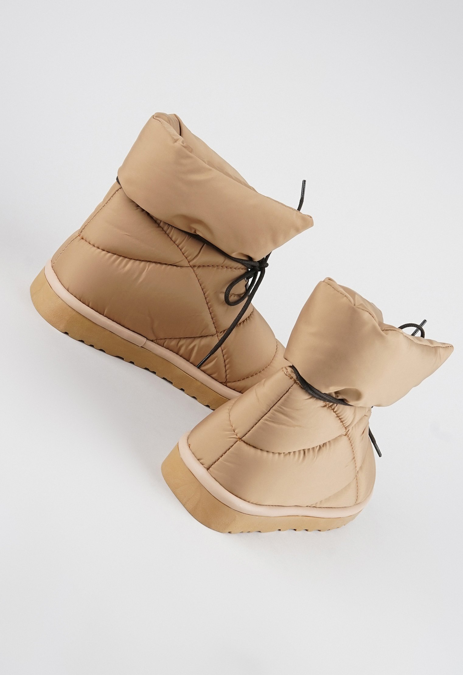 Дутики Mario Berlucci Дутики Mario Berlucci