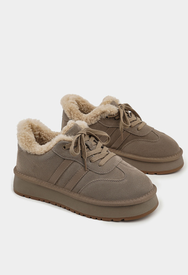 Кеды Mario Berlucci Кеды Mario Berlucci