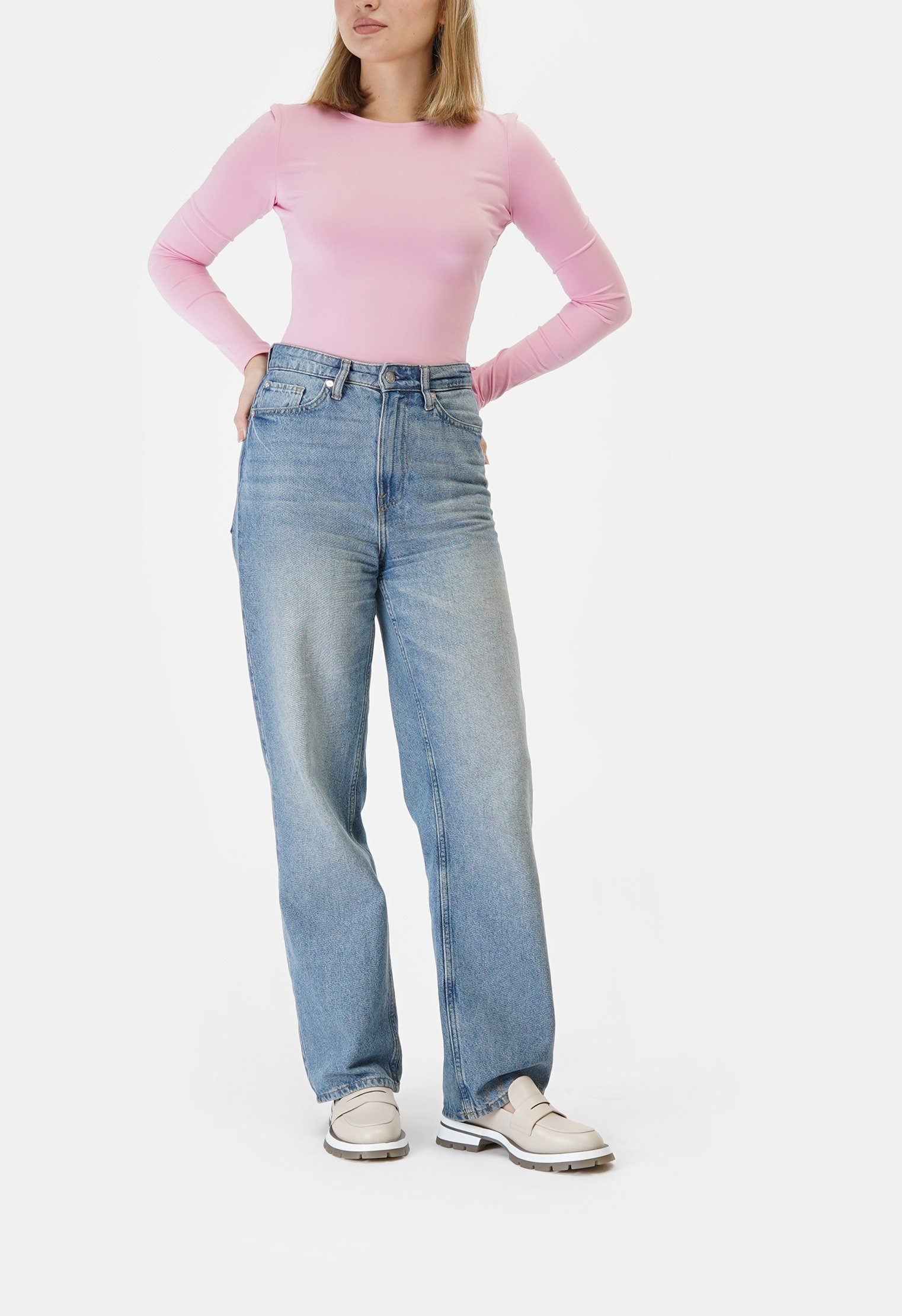 Лоферы Mario Berlucci Лоферы Mario Berlucci