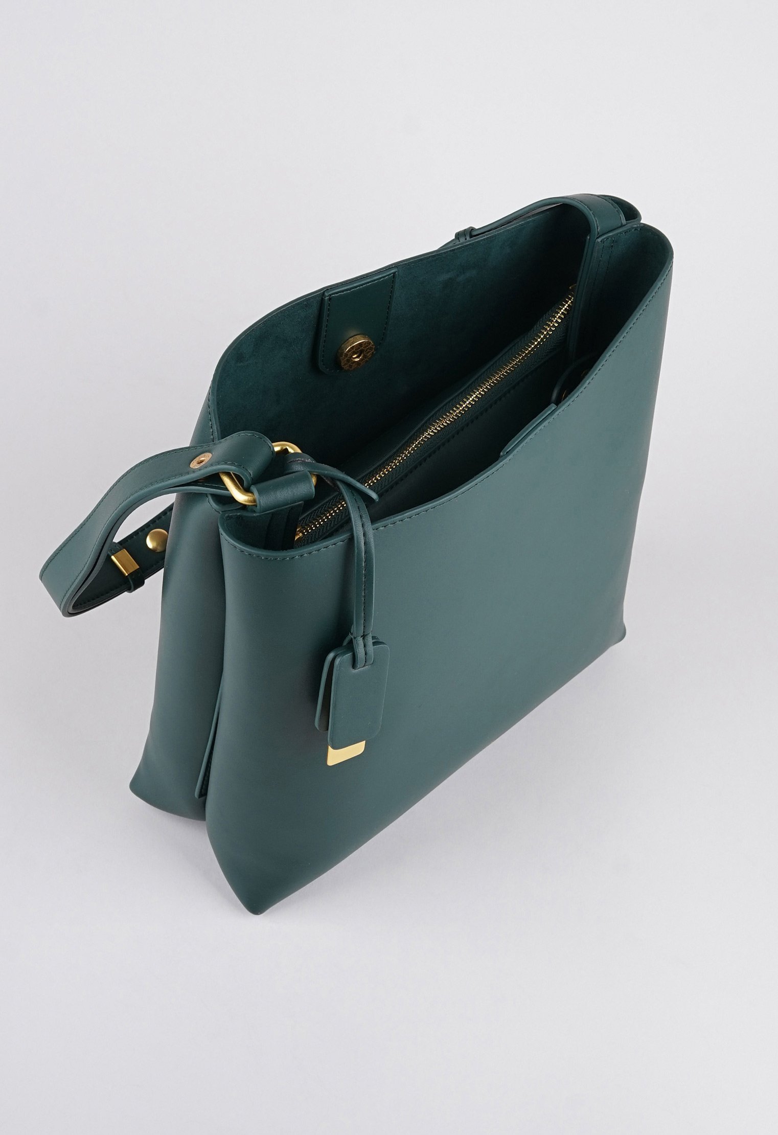 Сумки с ручками Mario Berlucci Сумки с ручками Mario Berlucci