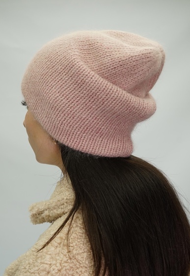 Головные уборы Mario Berlucci Головные уборы Mario Berlucci