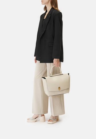 Сумки Mario Berlucci Сумки Mario Berlucci