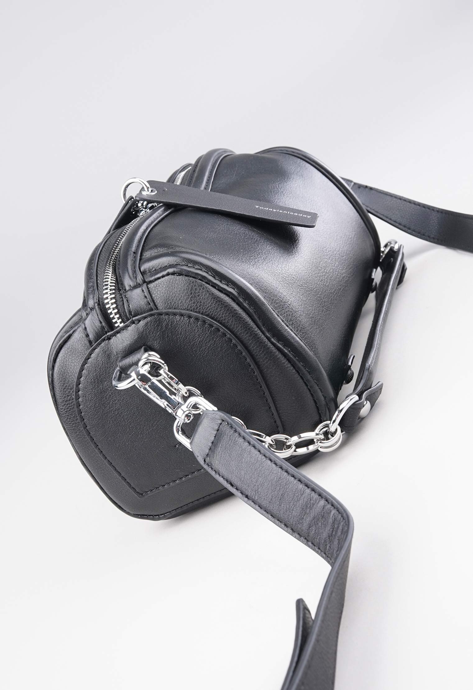 Сумки Сумки