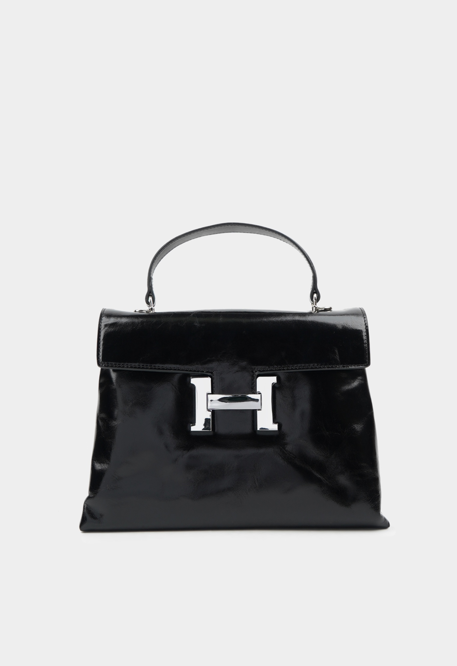 Сумки Mario Berlucci Сумки Mario Berlucci