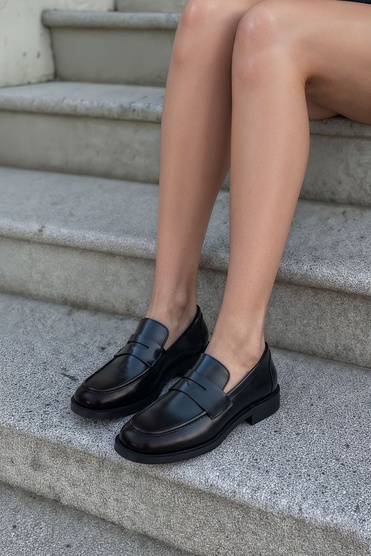 Mario Berlucci 4-H37-5