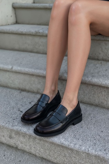 Лоферы Mario Berlucci Лоферы Mario Berlucci