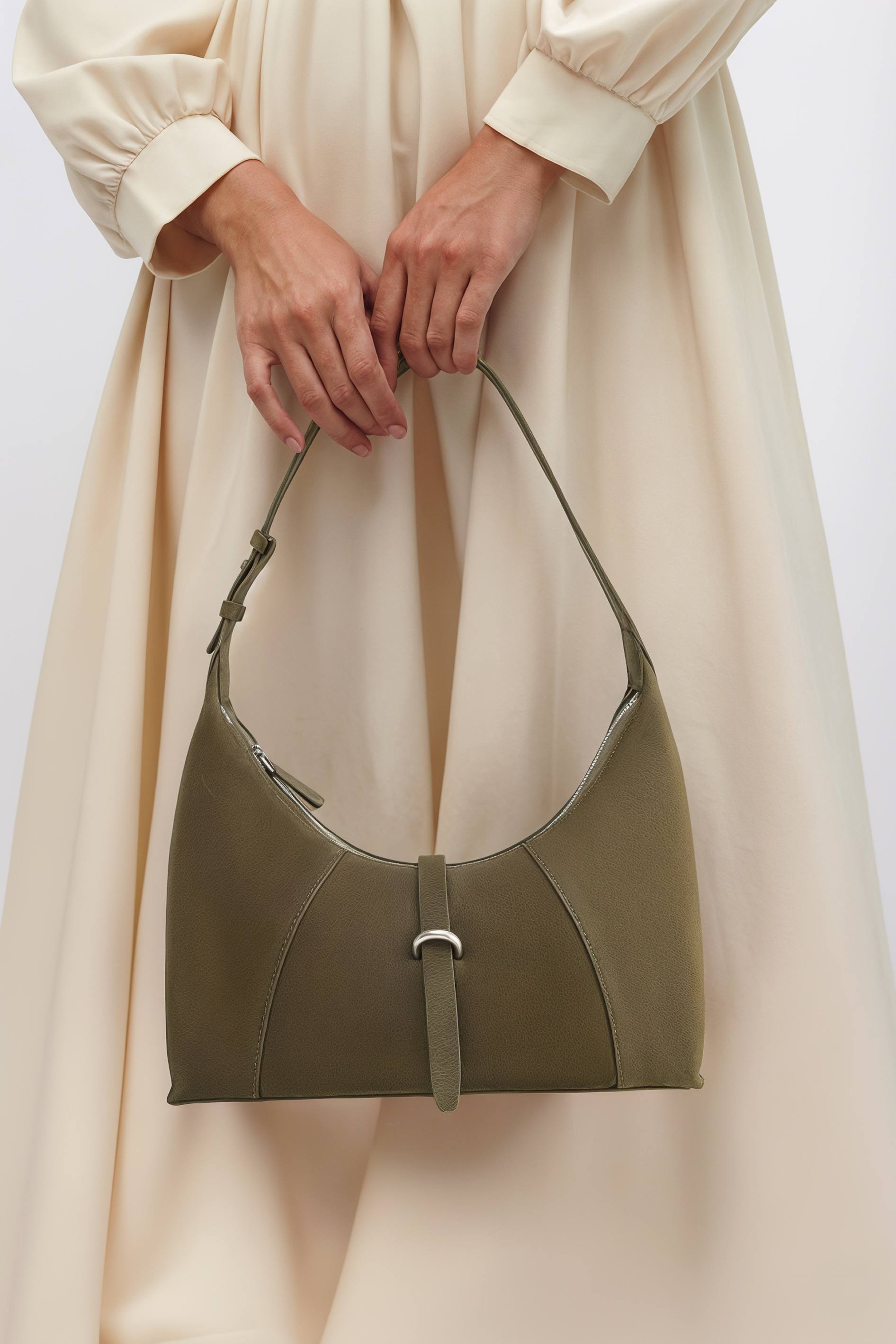 Mario Berlucci 7-J24-9M