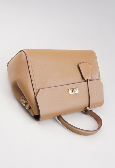 Сумки Mario Berlucci Сумки Mario Berlucci