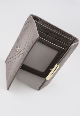 Кошельки Кошельки