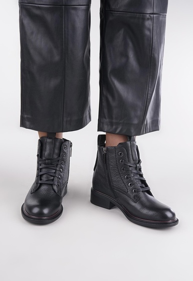 Ботинки Mario Berlucci Ботинки Mario Berlucci