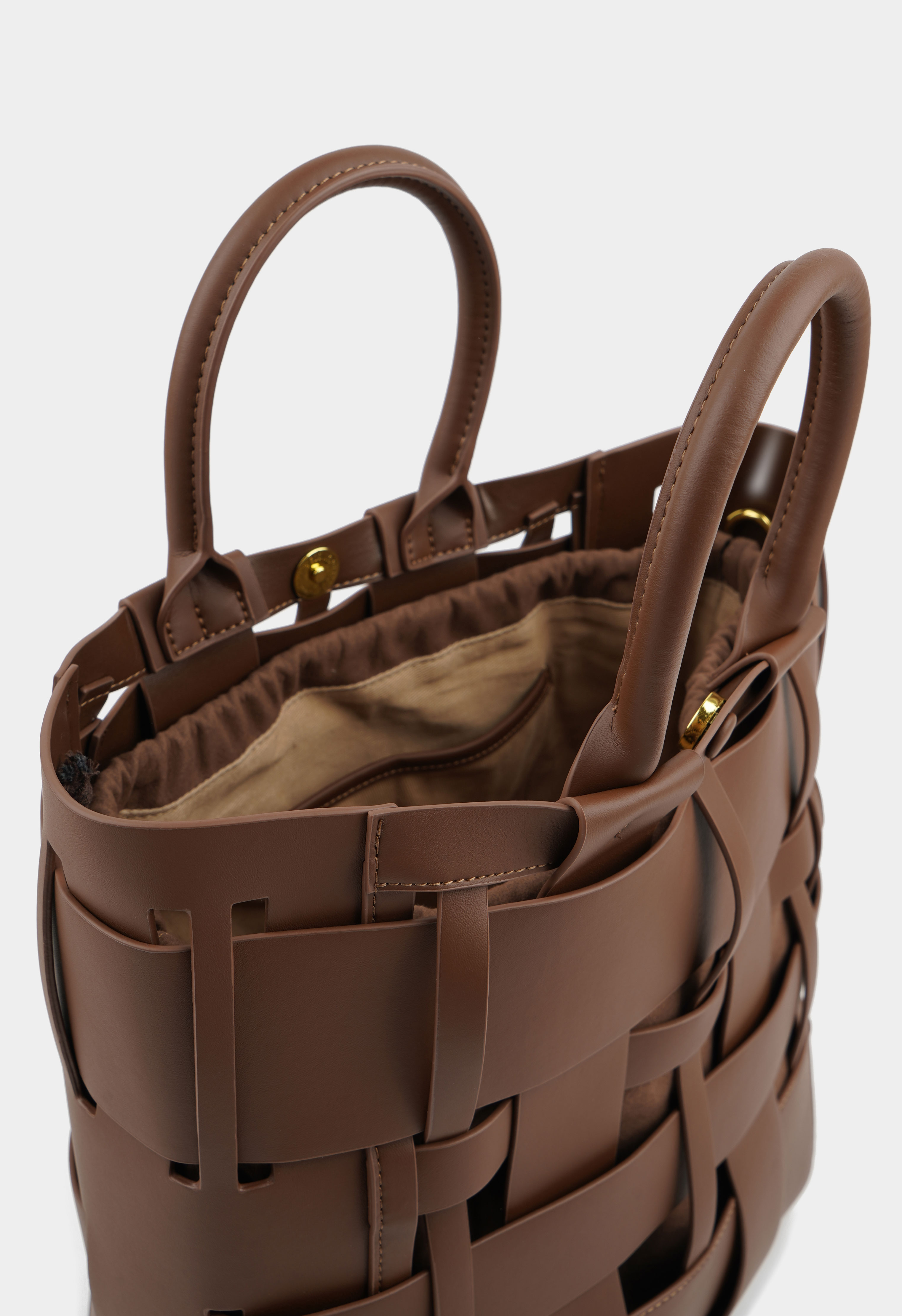 Сумки Mario Berlucci Сумки Mario Berlucci