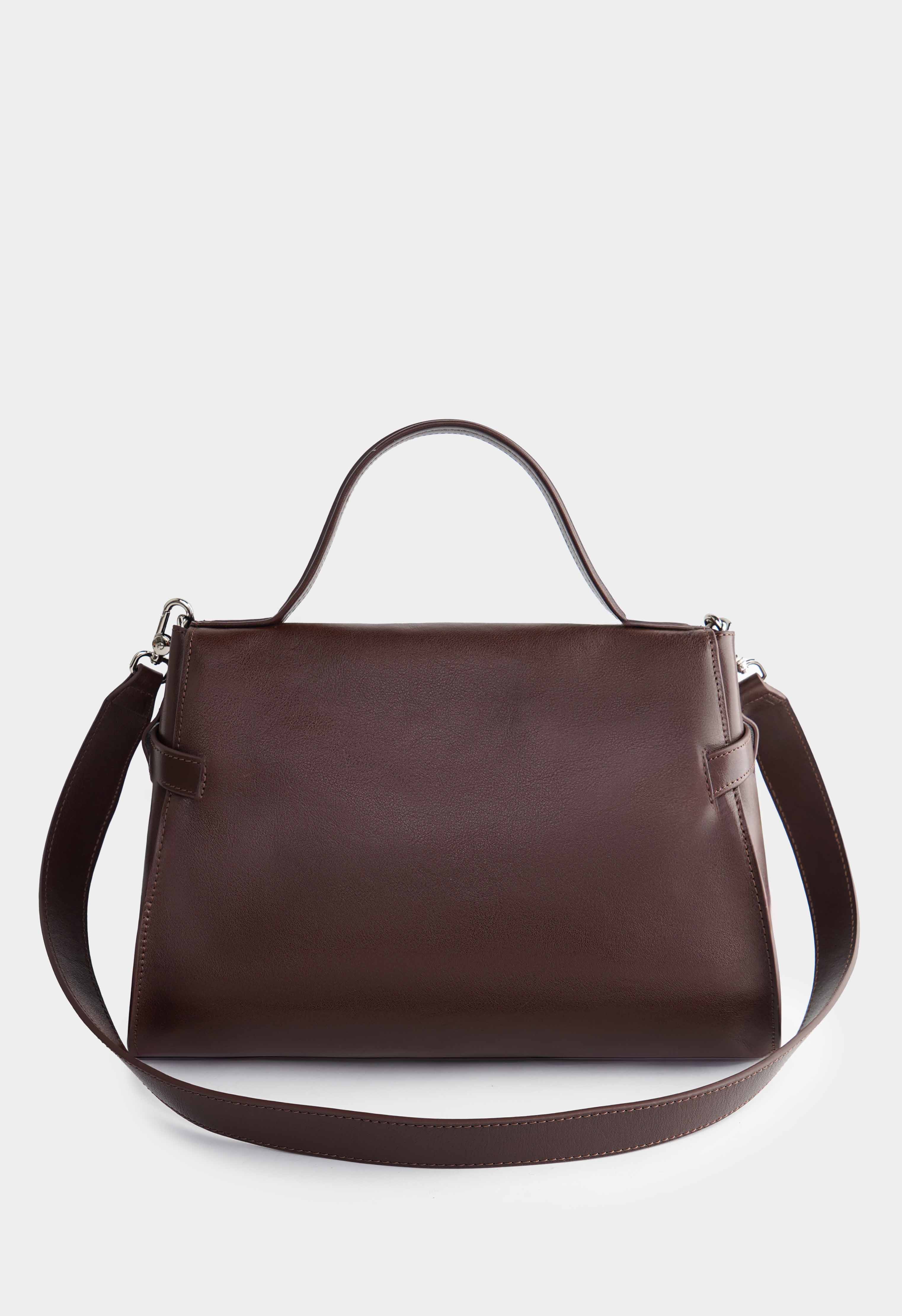 Mario Berlucci 7-J113-4M