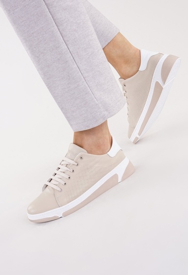 Кеды Mario Berlucci Кеды Mario Berlucci