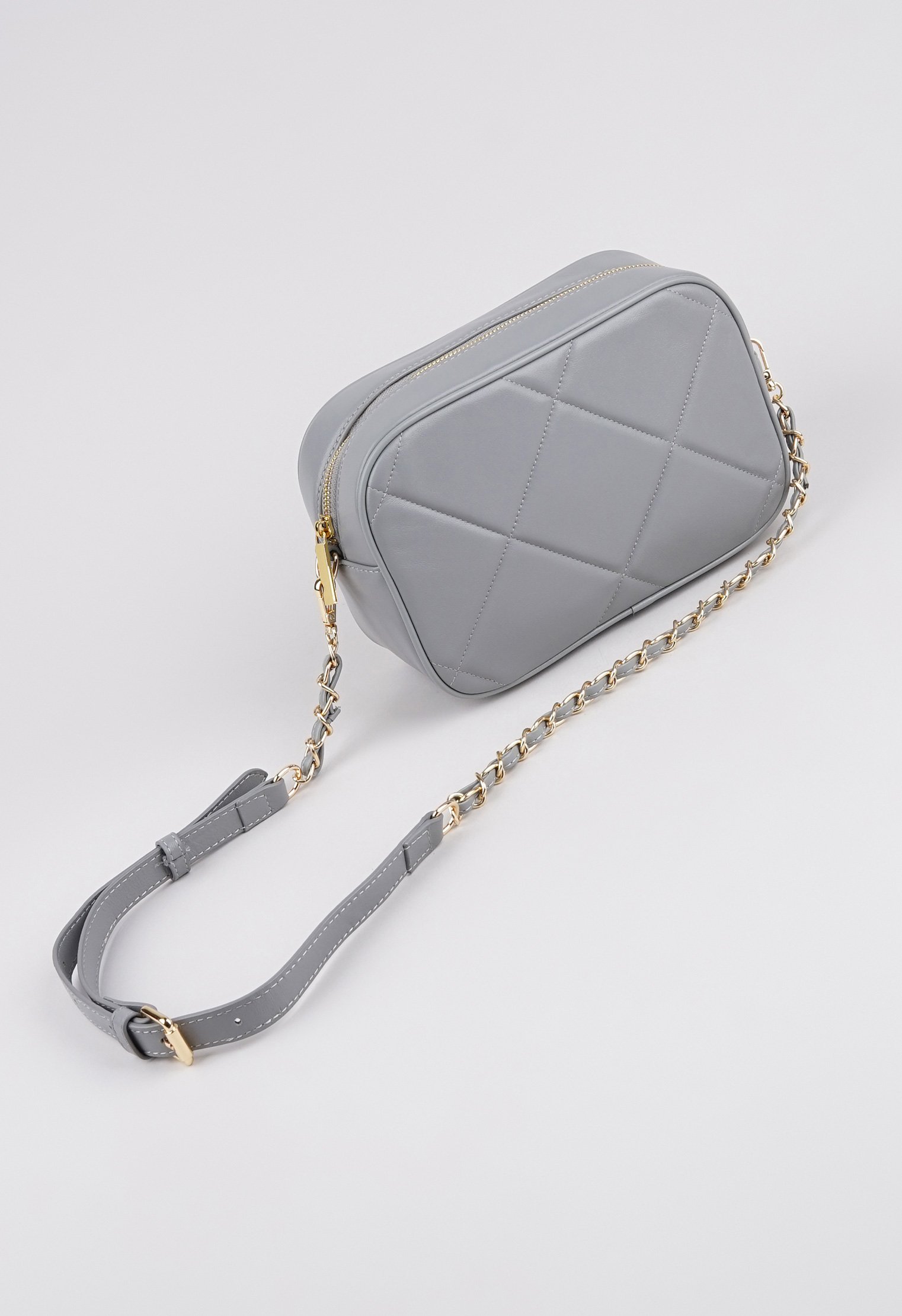 Сумки Mario Berlucci Сумки Mario Berlucci