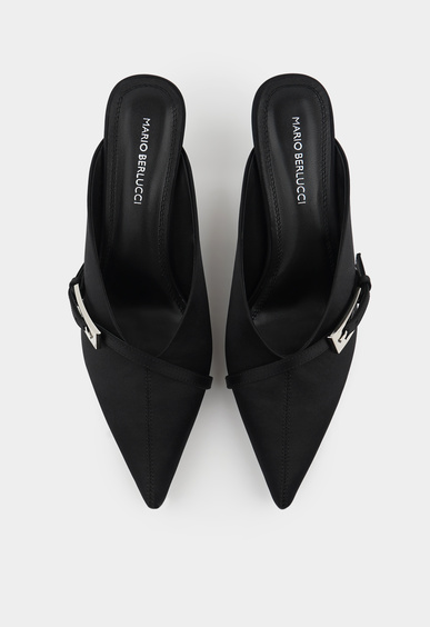 Мюли Mario Berlucci Мюли Mario Berlucci