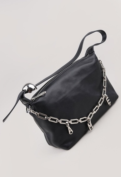 Сумки Mario Berlucci Сумки Mario Berlucci