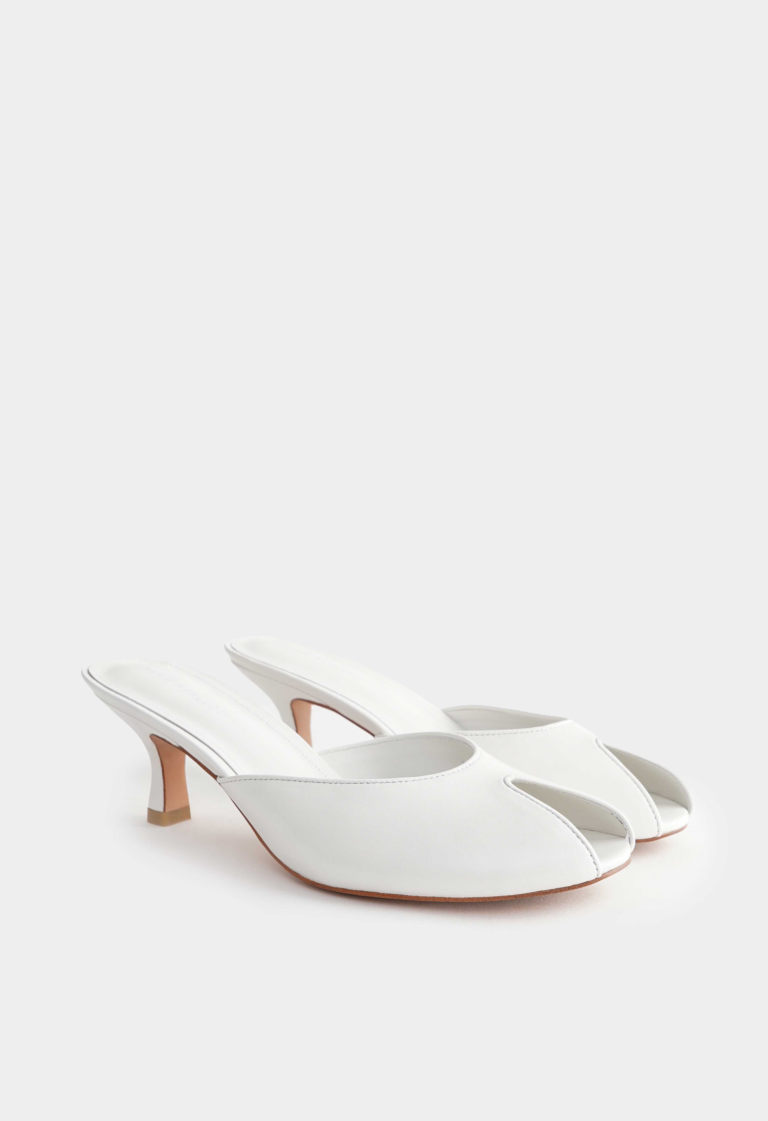 Mario Berlucci 1-J203-10