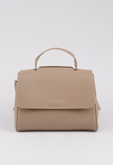 Сумки Mario Berlucci Сумки Mario Berlucci