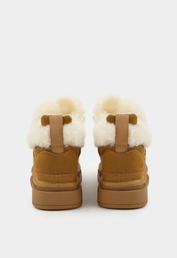 Кеды Mario Berlucci Кеды Mario Berlucci