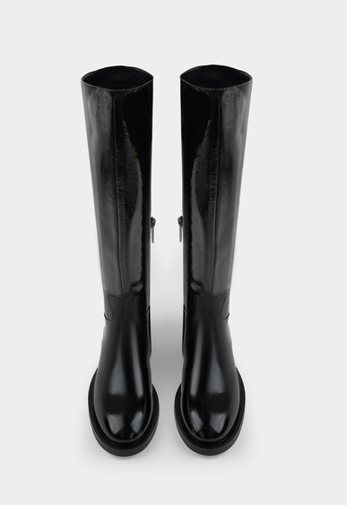 Сапоги Mario Berlucci Сапоги Mario Berlucci