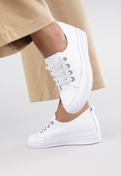 Кеды Mario Berlucci Кеды Mario Berlucci