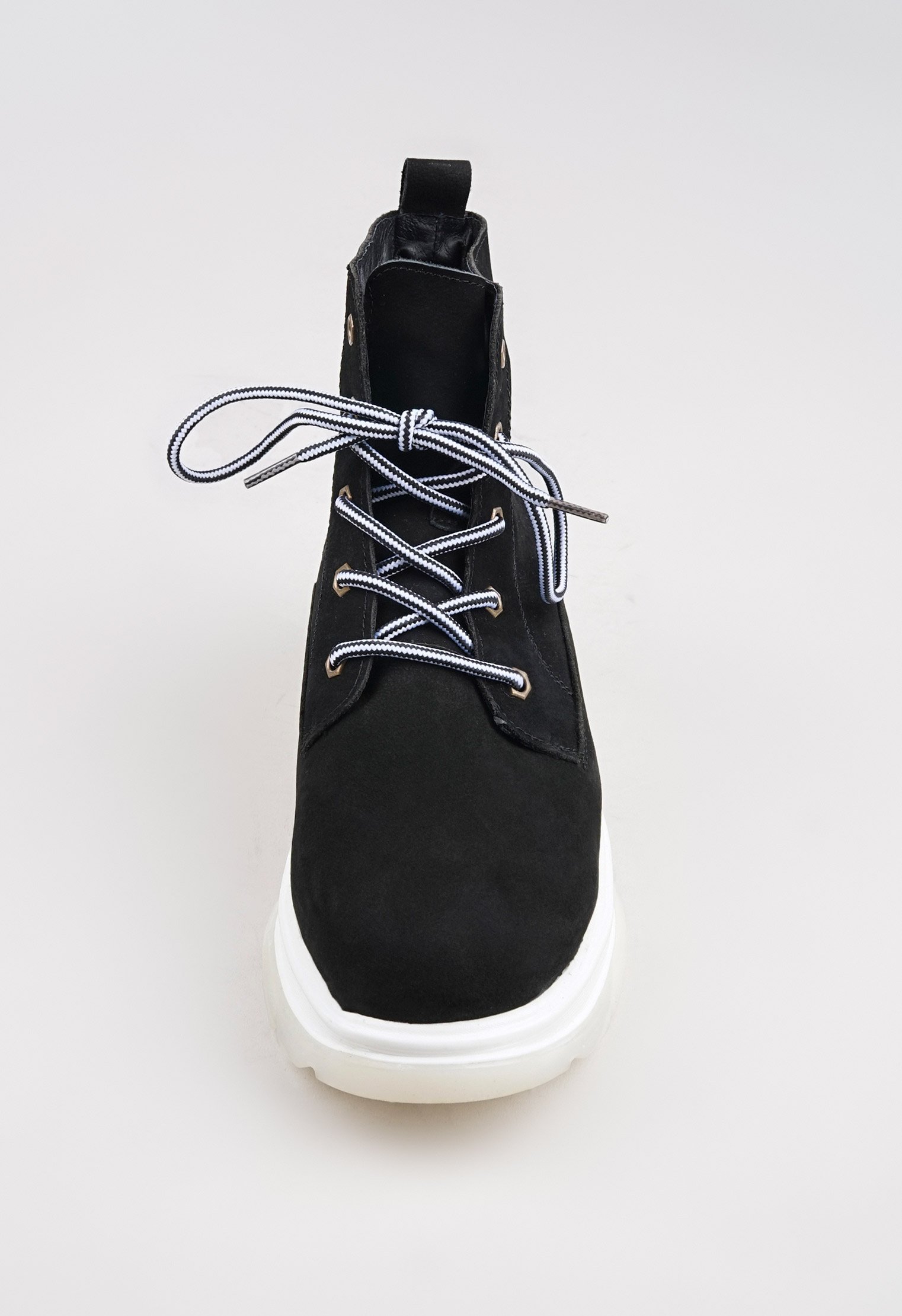 Ботинки Mario Berlucci Ботинки Mario Berlucci