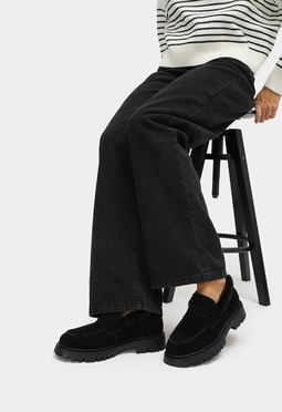 Лоферы Mario Berlucci Лоферы Mario Berlucci