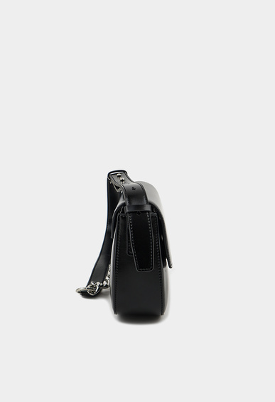 Сумки Mario Berlucci Сумки Mario Berlucci