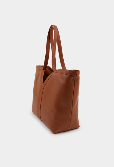 Сумки Mario Berlucci Сумки Mario Berlucci