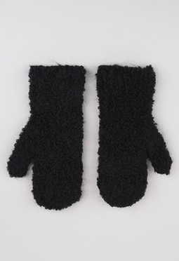 Перчатки Mario Berlucci Перчатки Mario Berlucci