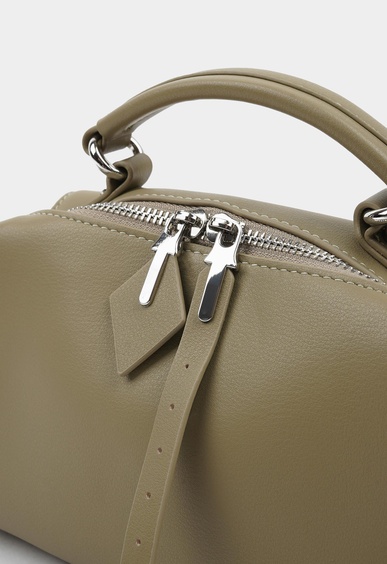 Сумки Mario Berlucci Сумки Mario Berlucci