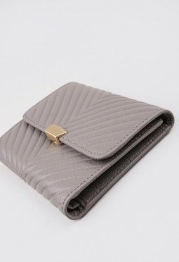 Кошельки Mario Berlucci Кошельки Mario Berlucci