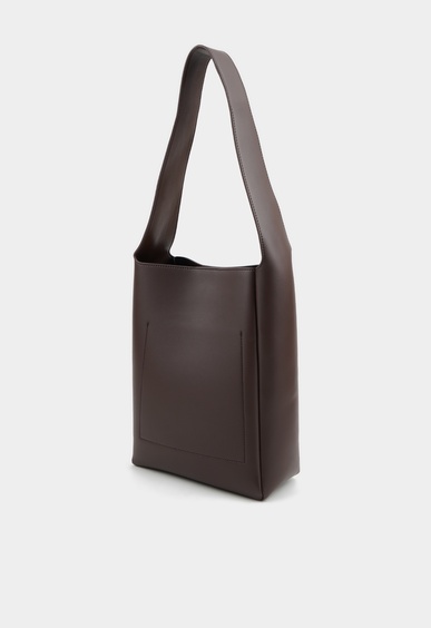 Сумки Mario Berlucci Сумки Mario Berlucci