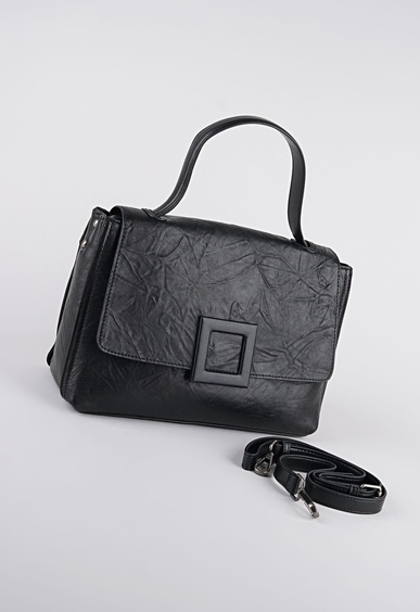 Сумки с ручками Mario Berlucci Сумки с ручками Mario Berlucci