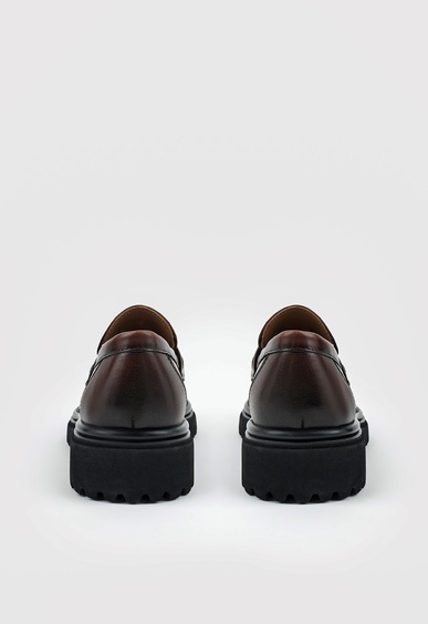 Лоферы Mario Berlucci Лоферы Mario Berlucci