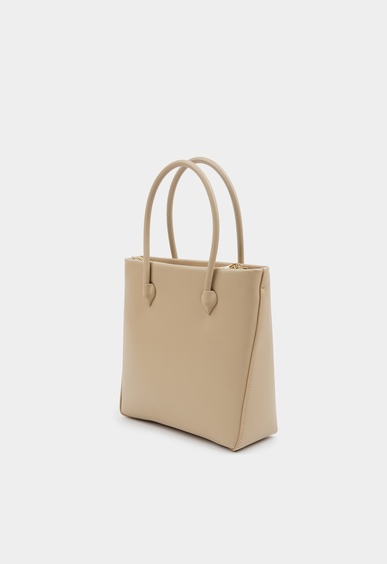 Сумки Mario Berlucci Сумки Mario Berlucci