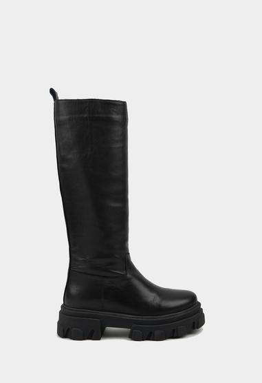 Mario Berluchi 2-7071