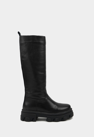 Сапоги Mario Berlucci Сапоги Mario Berlucci