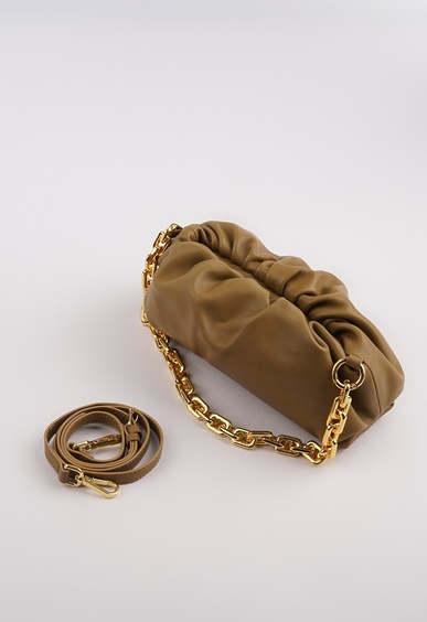 Сумки Mario Berlucci Сумки Mario Berlucci