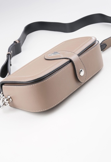 Сумки Сумки