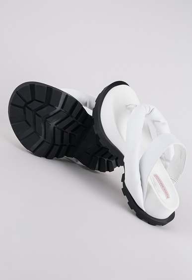 Сандалии Mario Berlucci Сандалии Mario Berlucci