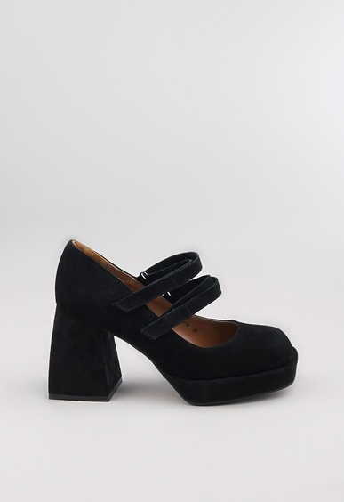 Туфли на каблуке Mario Berlucci Туфли на каблуке Mario Berlucci