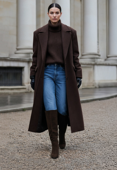 Сапоги Mario Berlucci Сапоги Mario Berlucci