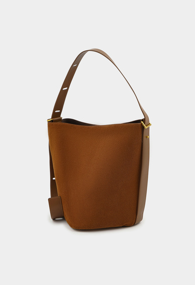 Сумки Mario Berlucci Сумки Mario Berlucci